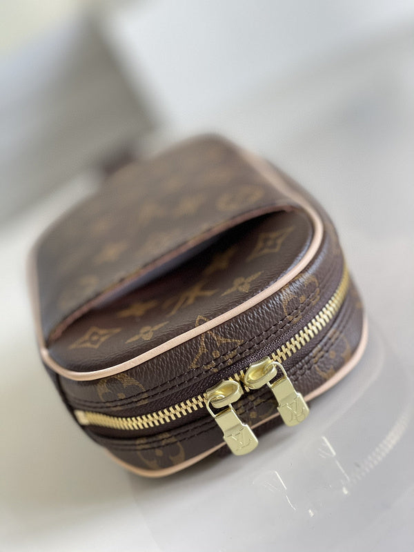 Amelia- - LOV Men Bags - 191