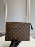 Amelia- - LOV Men Bags - 345