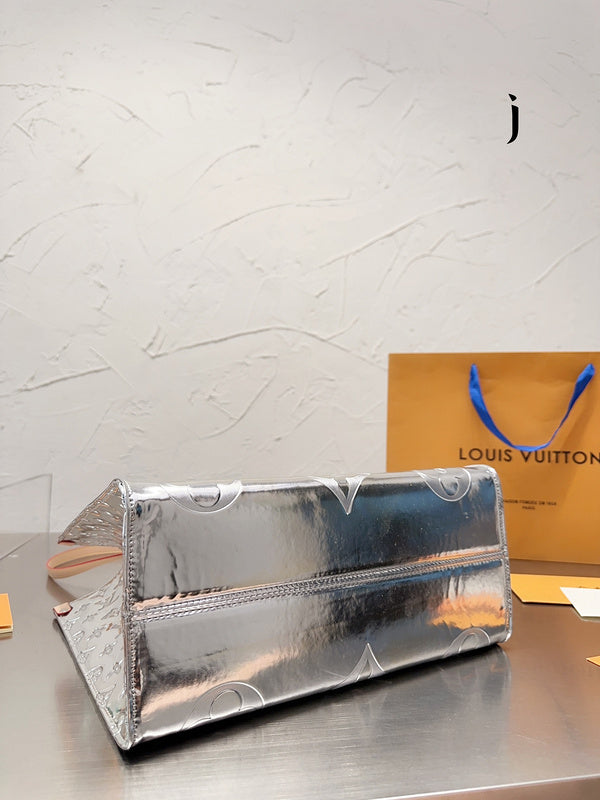 Amelia - LV Bags - 14548