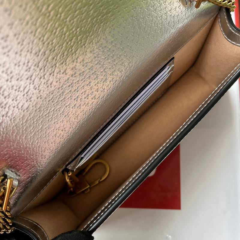 Amelia - GCI Bags - 9449