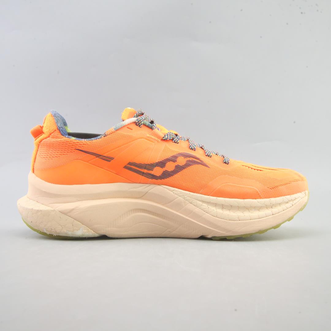 SAUCONY TEMPUS