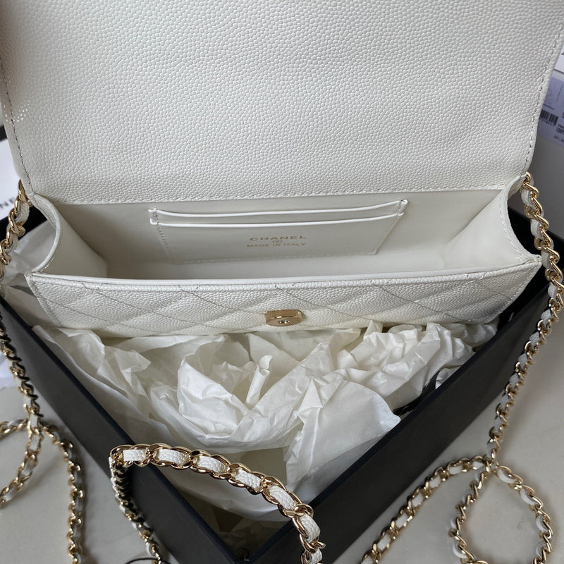 Amelia- CHL Bags - 7573