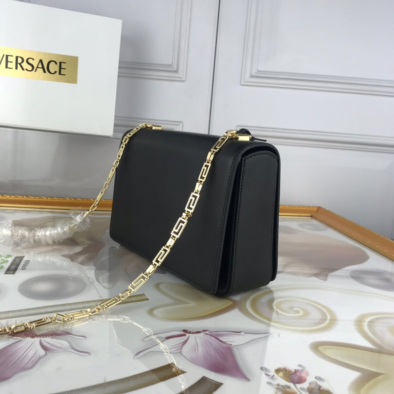 Amelia's Bag Gallery - VAR Bags - 253