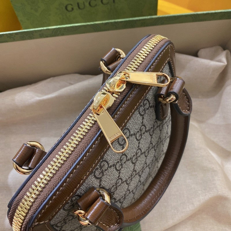 Amelia-i GUKI Women Bags - 1137