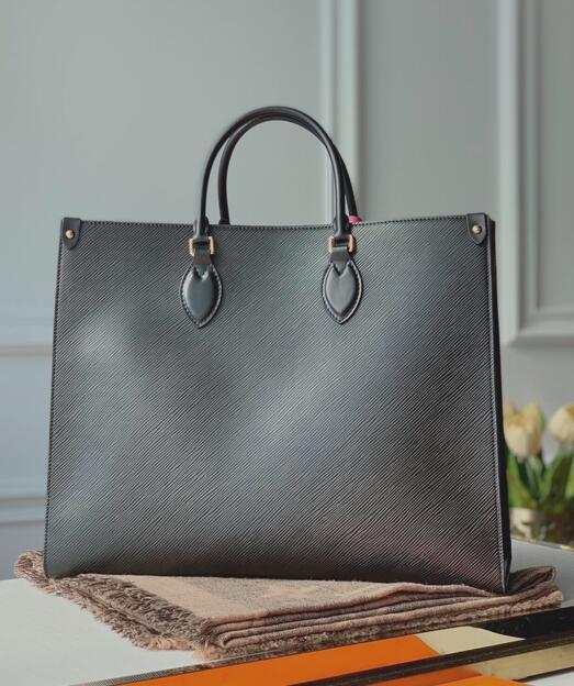 AmeliaLuxury - LOV Bags - 3163