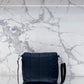 Prada Bags - The Barnes Bags  786