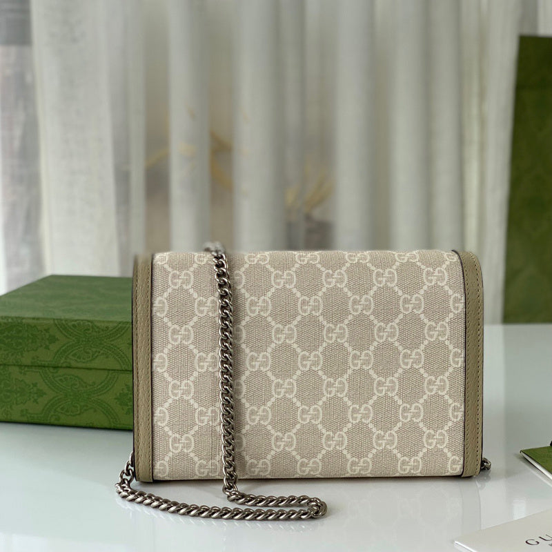 Amelia - GCI Bags - 12998