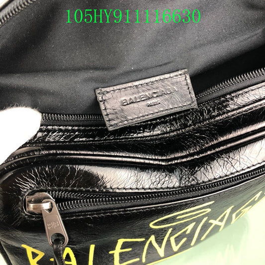 Amelia - BGA Bags - 2413