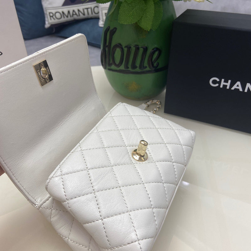 Amelia- CHL Bags - 7406