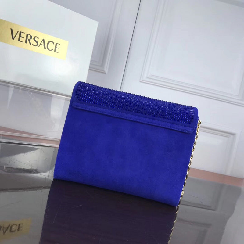 Amelia's Bag Gallery - VAR Bags - 279