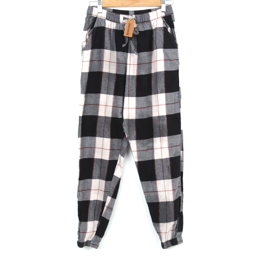 HUNKEMOLLER TRO R