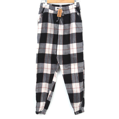 HUNKEMOLLER TRO R