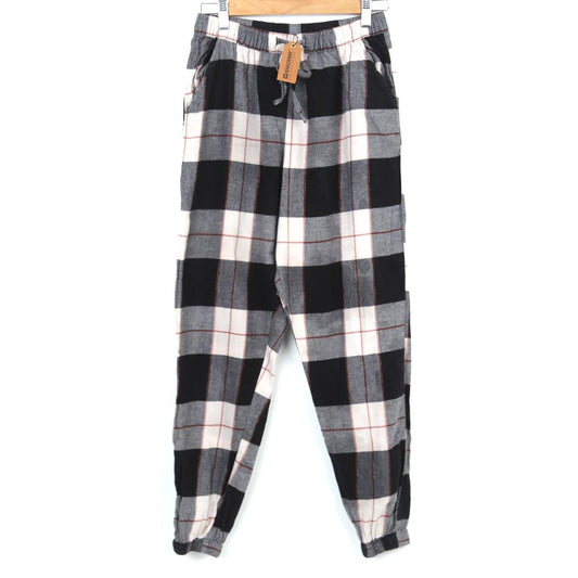 HUNKEMOLLER TRO R