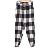 HUNKEMOLLER TRO R