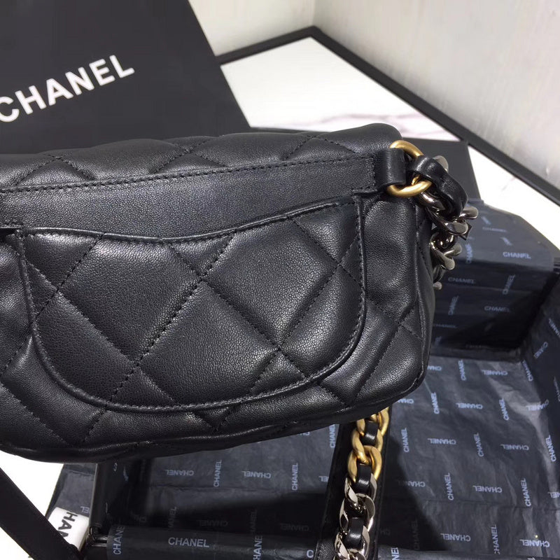 Amelia - CHL Lady Bags - 654