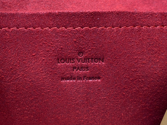 Fashion Lu-Vi bags - 3373