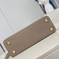 Amelia's Bag Gallery - LOV Bags - 879
