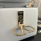 VAL LUXURY BAGS - FOR FASHION LOVERS  AFFORDABLE LUXURY BAGS- 966