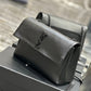 Amelia - YSL Bag - 2509