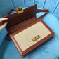 Amelia - YSL Bag - 2174