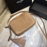 Amelia - YSL Bag - 2671