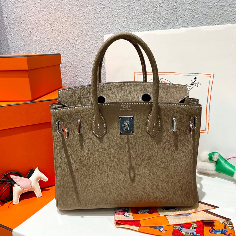 Amelia - HMS Bags - 1473