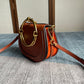 Amelia's Bag Gallery - CLE Bags - 674