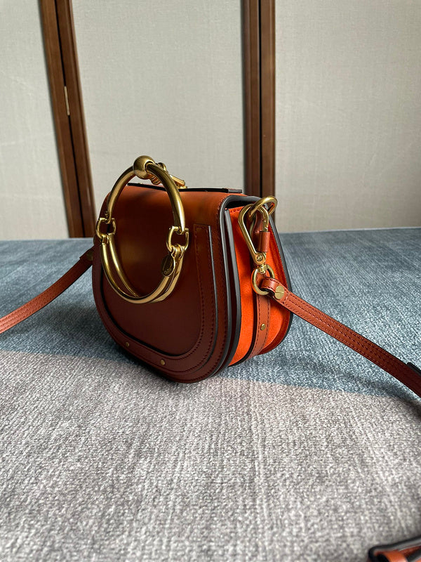 Amelia's Bag Gallery - CLE Bags - 674
