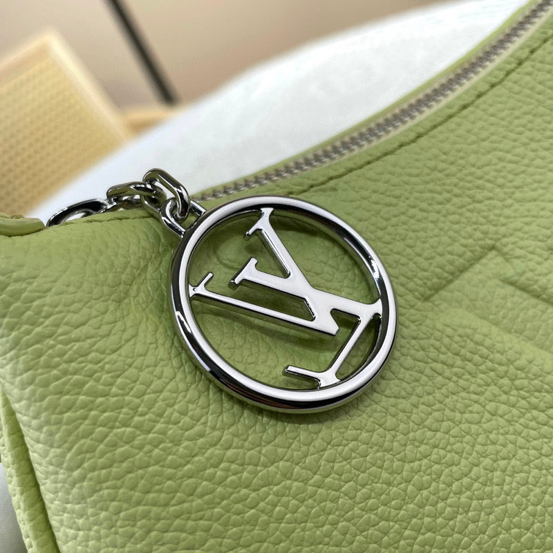 Amelia - LOV Lady Bags - 012
