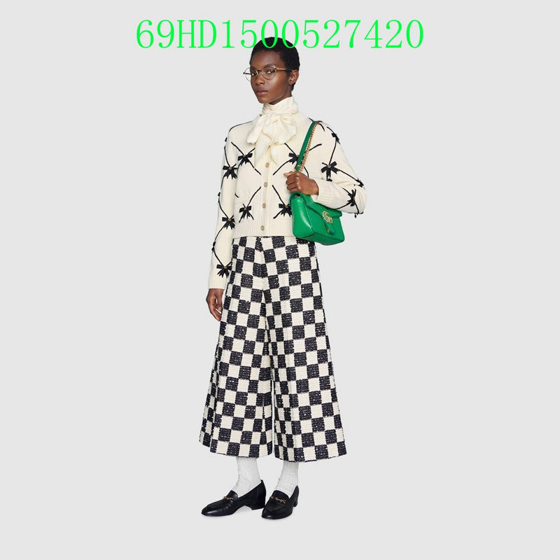 Amelia - GCI Bags - 10420