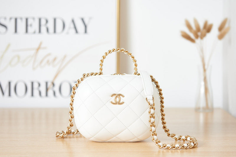 Amelia- CHL Lady Bags - 204