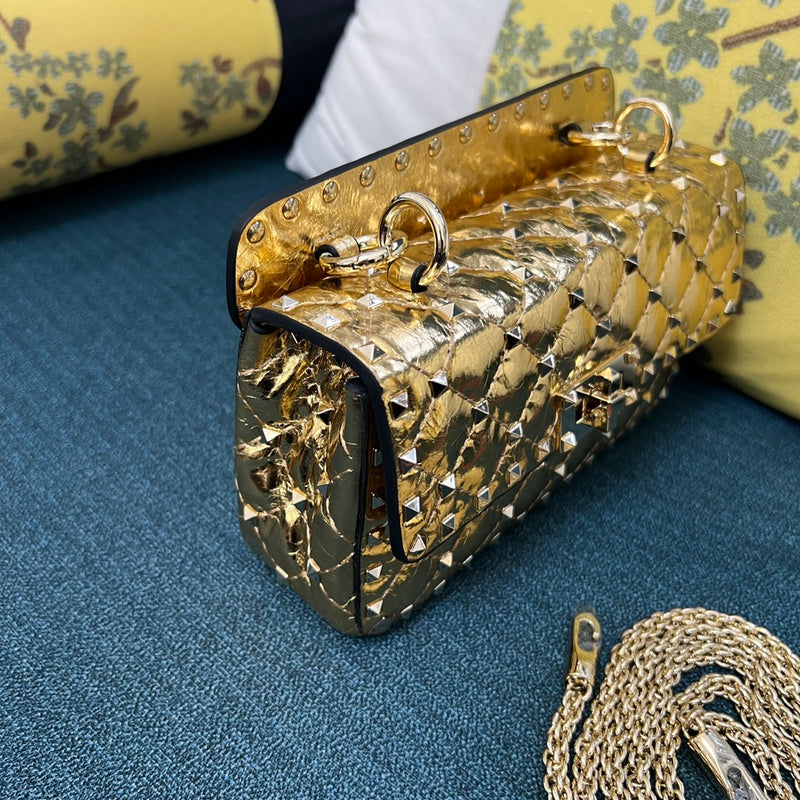 Amelia's Bag Gallery - VEL Bags - 475