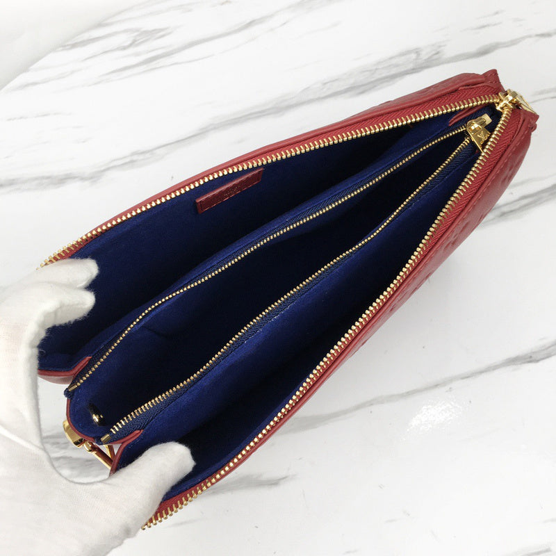 Amelia- Lu-Vi bags - 11603