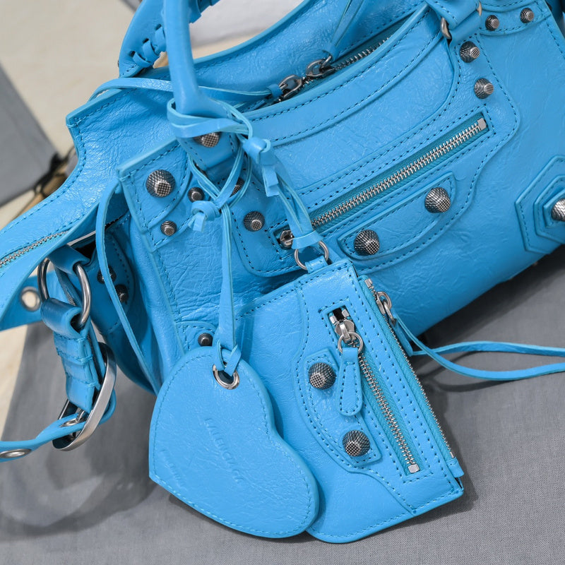 Glami-i BG Bags - 671