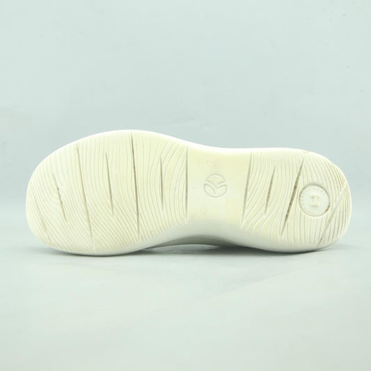 KIZIK MADRID ECO KNIT