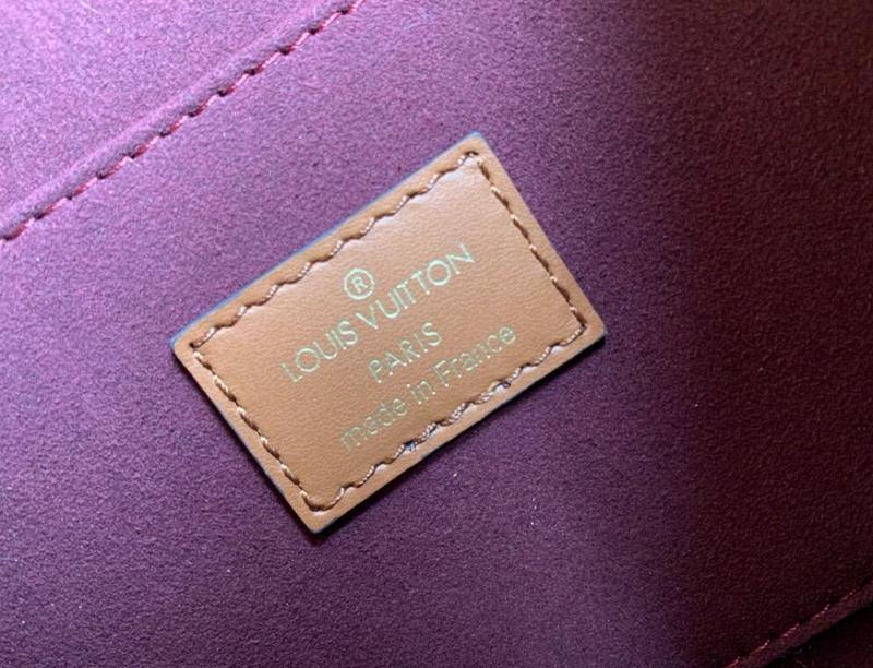 AmeliaLuxury - LOV Bags - 2601