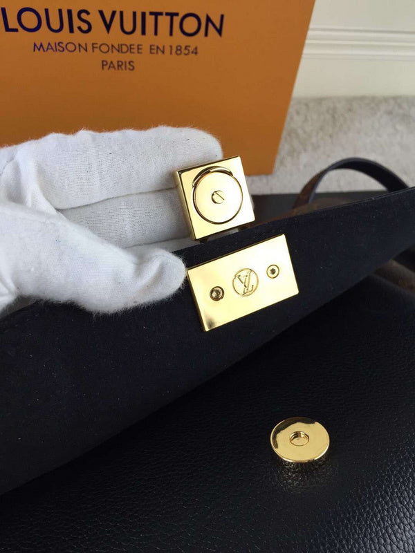 Amelia - LV Bags - 13474