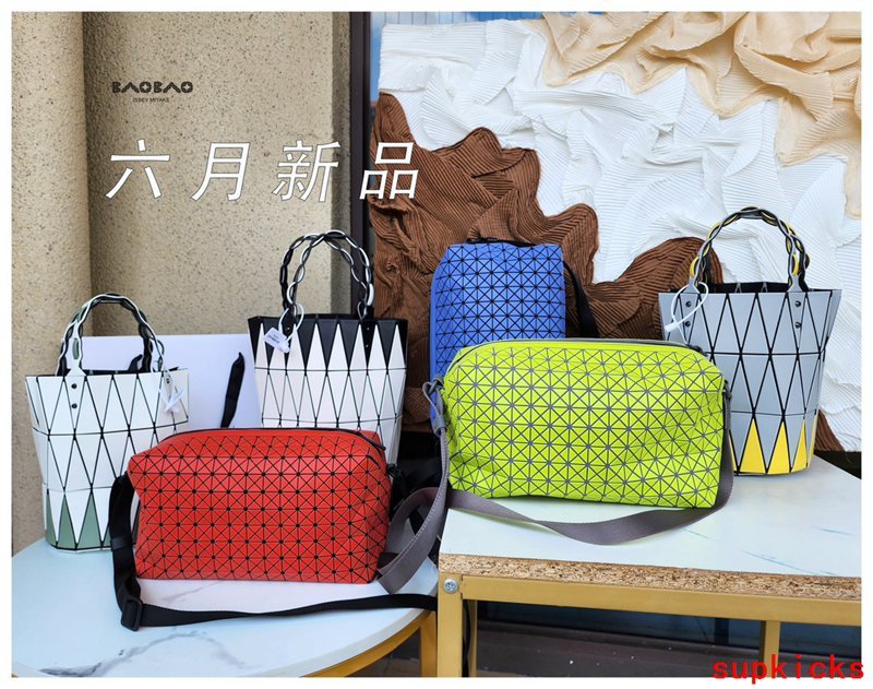 Amelia- Mix Wallets - 532