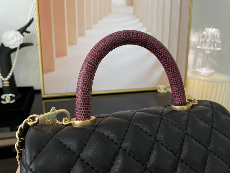 Amelia - CHL Bags - 1777