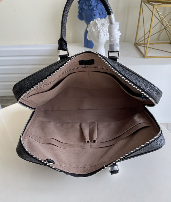 Amelia- - LOV Men Bags - 251