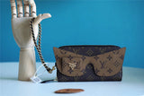Fan Fashion Lu-Vi bags - 9300