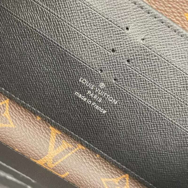 Amelia- Lu-Vi bags - 11893