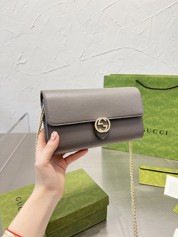 Amelia  - GCI Bags - 11876
