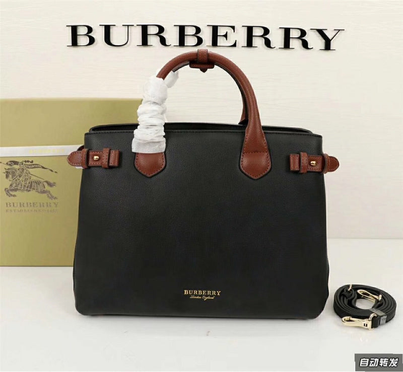 B-Berry Bags - Women Ameliave Luxury Bags - 1067