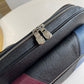 Amelia - LV Bags - 12620