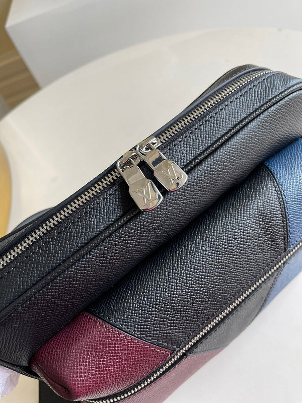 Amelia - LV Bags - 12620