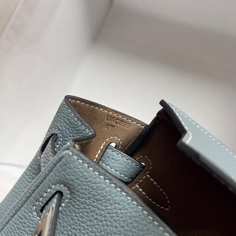 Amelia - HMS Bags - 1479