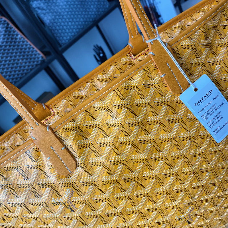 Amelia- GOD Bags - 952