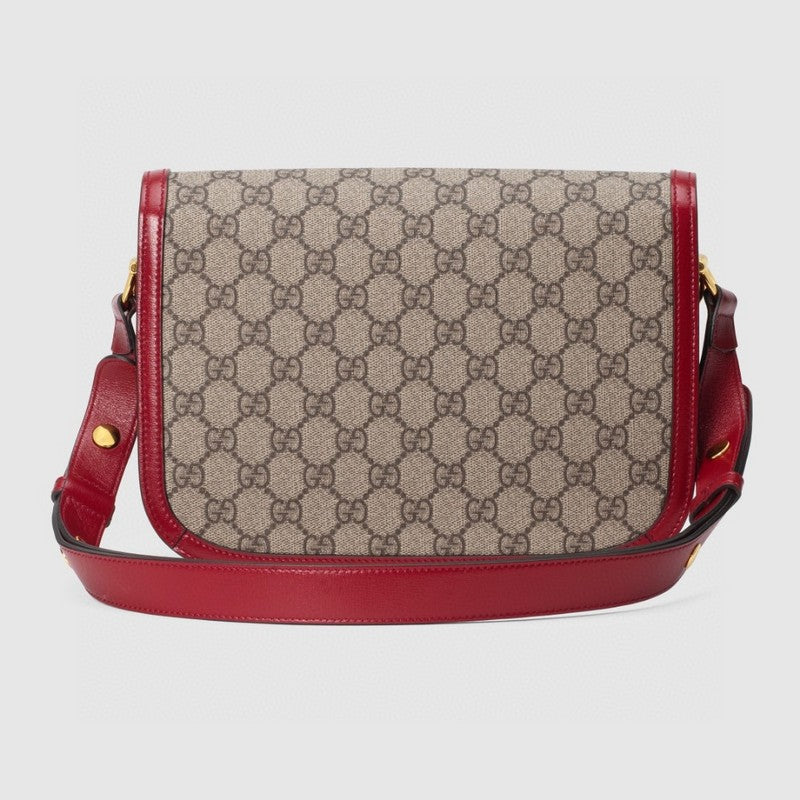 Amelia-i GUKI Women Bags - 065