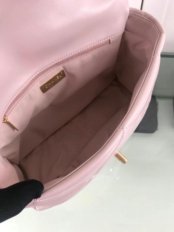 Amelia- CHL Bags - 6428